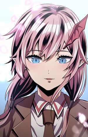 Lapis Lazuli | Dungeon Defense 던전 디펜스 Wiki | Fandom