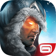 DH5 UP03 Icon iOS A212 1024 RoundedPreview.png