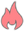 Icon element fire.png