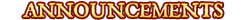 Announcement header.png