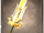 Angelic Greatsword