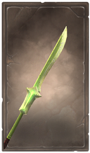 Vinetwist glaive.png