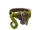 Earthen Wrath