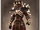 Seething Firon Armor