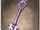 Deadmoon Greatsword