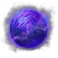 Void globe.png
