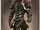 Diresmoke Armor