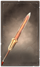 Ember glaive.png