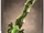 Overgrowth Glaive