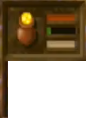 TreasureRoomFlag