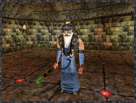 DK2 