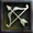 Elven Archer Icon