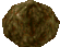 A close-up of a Meteor