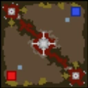 Furnace skirmish map Dungeon Keeper 2.png (10 KB) Furnace