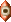 SightofEvil Icon Small.png