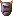 Fx makeunhappy tiny