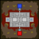dungeon keeper 2 multiplayer dungeon keeper 2 multiplayer