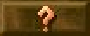 Query.png