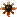 Steal hero