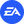 Electronic Arts