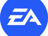 Electronic Arts