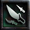 Knives icon medium
