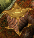 DK2 magicalitem
