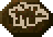 Early icon.