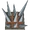 Spike Trap