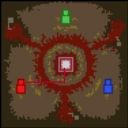 King Of The Hill.png (10 KB) King Of The Hill