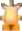 A possible early icon