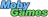 MobyGames