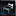 Lair-icon-tiny.png