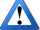 Ambox warning blue.svg