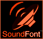 SoundFont.png