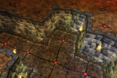 Dungeon Keeper Premium | Dungeon Keeper Wiki | Fandom