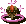 Familiar icon Dungeon Keeper FX