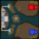 HeroCove.png (9 KB) HeroCove