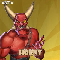 Imm Horny2