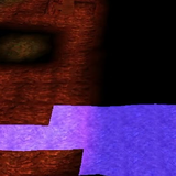 Fog of War Dungeon Keeper 2
