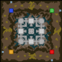 Frosty's Castle.png (7 KB) Frosty's Castle