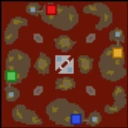 Islands.png (8 KB) Islands