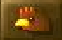 Flee.png