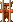 Prison Icon Small.png