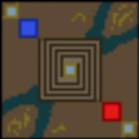 Spiral.png (5 KB) Spiral