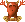 Temple Icon Small.png