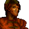 Dungeon Keeper Archer portrait