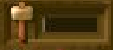 Workshop.png