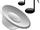 Audio File Icon.png