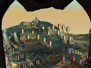 MultiExampleLevelScreenFX.png (139 KB) Multi Example on the level map screen (KeeperFX)